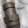 4466607 60808713 Diesel Injector Support Nozzle Holder Bosch KCA30S41 Fiat Lancia Alfa Romeo View Rear
