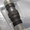 4466607 60808713 Diesel Injector Support Nozzle Holder Bosch KCA30S41 Fiat Lancia Alfa Romeo View Right