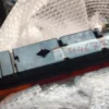 4467797 4401391 Rear Left Light Fiat Ritmo MK1 View Front