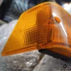 4467797 4401391 Rear Left Light Fiat Ritmo MK1 View Rear