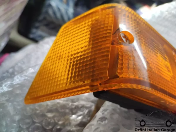 4467797 4401391 Rear Left Light Fiat Ritmo MK1 View Rear