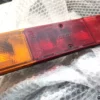 4467797 4401391 Rear Left Light Fiat Ritmo MK1 View Right