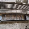 4472484 - Paraurti Anteriore Front Bumper Fiat Ritmo Prima Serie View Upper