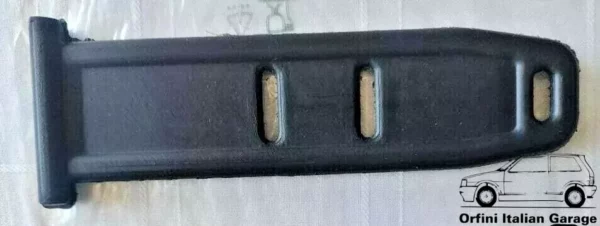 4483990 - Soft Top Rubber Strap Tirante Capote Fiat Panda 141 View Front