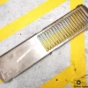 4484452 Radiator Grill Mascherina Fiat Panda 141 30 45 Prima Serie View Rear