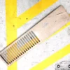 4484452 Radiator Grill Mascherina Fiat Panda 141 30 45 Prima Serie View Right