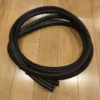 4484703 46427594 46427595 Side Rear Window Rubber Fiat Panda Seat Marbella View Front