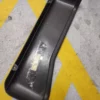 4484840 Right Door Pocket Portaoggetti Fiat Panda Prima Serie 141 30 45 4x4 View Rear