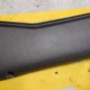 4484840 Right Door Pocket Portaoggetti Fiat Panda Prima Serie 141 30 45 4x4 View Right