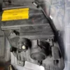 46303559 Left Headlight Faro Sinistro Fiat Coupe View Left