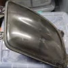 46303559 Left Headlight Faro Sinistro Fiat Coupe View Lower
