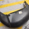 46304303 Rear Right Wheel Arch Fiat Coupe Plastic Guard Protection Cover View Right