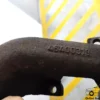 46400318 Fiat Lancia Fire Engine 1.1 1.2 Exhaust Manifold Colletore Scarico View Front