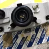 46402649 46407145 - Front Right Carello Headlight - Fiat Punto 176 MK1 View Front