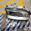 46402649 46407145 - Front Right Carello Headlight - Fiat Punto 176 MK1 View Right