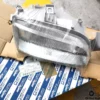 46402649 46407145 - Front Right Carello Headlight - Fiat Punto 176 MK1 View Left