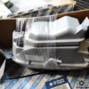 46402660 46407150 Front Left Carello Headlight - Fiat Punto 176 MK1 View Front