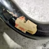 46403180 7755529 Water Pipe Fiat Tipo Tempra Lancia Delta 1.8 View Rear