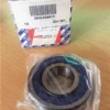 46406913 Fiat Lancia Alfa Romeo Gearbox Bearing View Rear