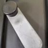 46407255 - Grey Window Handle - Fiat Panda View Front