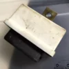 46414326 7731751 DRS 204103 Fuel Pump Relay Fiat Cinquecento Seicento Sporting View Right