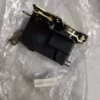 46415480 46759841 7740599 Fiat Punto 176 MK1 Rear Right Door Lock View Front