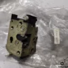 46415480 46759841 7740599 Fiat Punto 176 MK1 Rear Right Door Lock View Rear