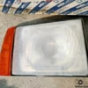 46421728 7567163 Front Right ELMA Headlight - Fiat Panda 141 View Rear