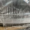 46429200 46481414 Front Left Hella Headlight - Fiat Punto 176 MK1 View Rear