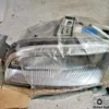 46429200 46481414 Front Left Hella Headlight - Fiat Punto 176 MK1 View Right