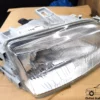 46429213 46481416 - Front Right Carello Headlight - Fiat Punto 176 MK1 View Right