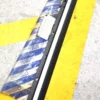 46429289 82430252 Rear Left Door Carpet Mat Trim Lancia Dedra View Rear