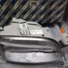 46433209 46402659 - Front Right Carello Headlight - Fiat Punto 176 MK1 View Rear