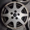 46438588 46407444 Lancia Kappa Cerchi Wheels View Right