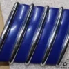 46444629 Radiator Grill Fiat Marea Bravo Brava Ulysse Multipla View Right