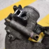 46453472 46453218 - Intake Manifold Throttle Body Fiat Coupe Marea 2.0 20V Turbo View Front