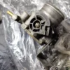 46453472 46453218 - Throttle Body Fiat Coupe Marea 2.0 20V Turbo View Front