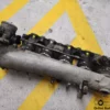 46453472 46453218 - Intake Manifold Throttle Body Fiat Coupe Marea 2.0 20V Turbo View Rear