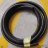 46456595 46826199 Rear Side Door Rubber Lancia Lybra Sedan / SW View Front