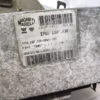 46456798 46545140 46432130 IAW 16F.ER Engine ECU Fiat Cinquecento Sporting View Front