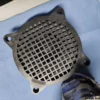 46465445 Rear Speaker - Fiat Palio View Front