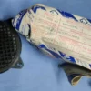 46465445 Rear Speaker - Fiat Palio View Rear