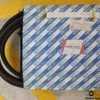 46466945 46473747 Back Door Rubber Fiat Brava View Front