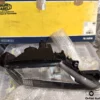 46469876 Front Right Carello Headlight - Lancia Y View Rear