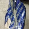 46474527 46403934 Fuel Hose Pipe - Fiat Lancia View Front