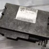 46480662 46545150 46519634 Engine ECU Fiat Punto Lancia Y 1.1 IAW 16F.EB Magneti View Right