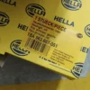 46512467 Front Left Headlight - Fiat Multipla View Right