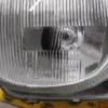 46512467 Front Left Headlight - Fiat Multipla View Left