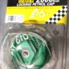 46516214 60813416 Fuel Tank Cap Fiat Bravo Lancia Alfa Romeo 145 146 Petrol View Rear