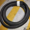 46517668 82466170 46517667 82466169 Front Door Rubber Lancia Delta Dedra View Front